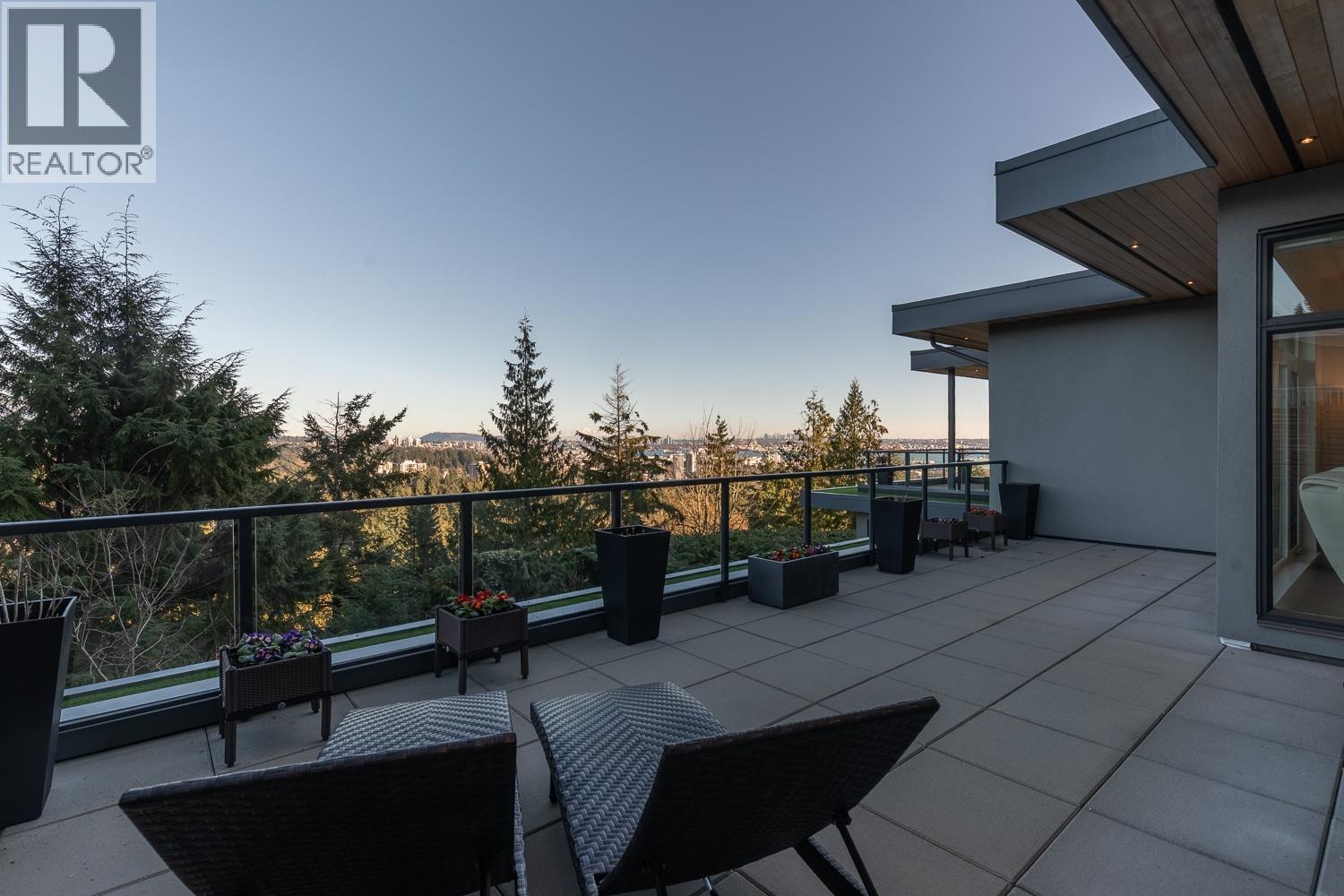 817 Younette Drive, West Vancouver, British Columbia  V7T 1T1 - Photo 29 - R3110953