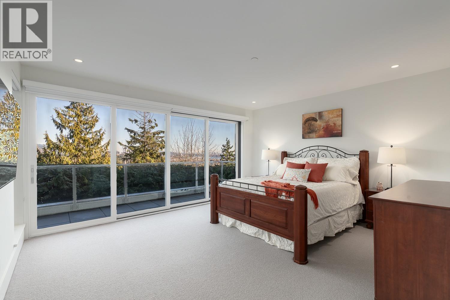 817 Younette Drive, West Vancouver, British Columbia  V7T 1T1 - Photo 30 - R3110953