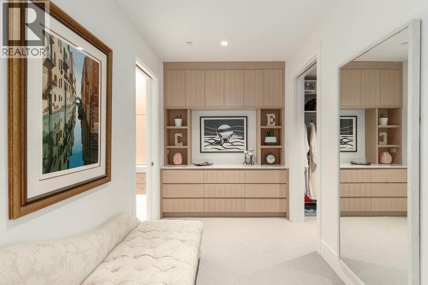 817 Younette Drive, West Vancouver, British Columbia  V7T 1T1 - Photo 32 - R3110953