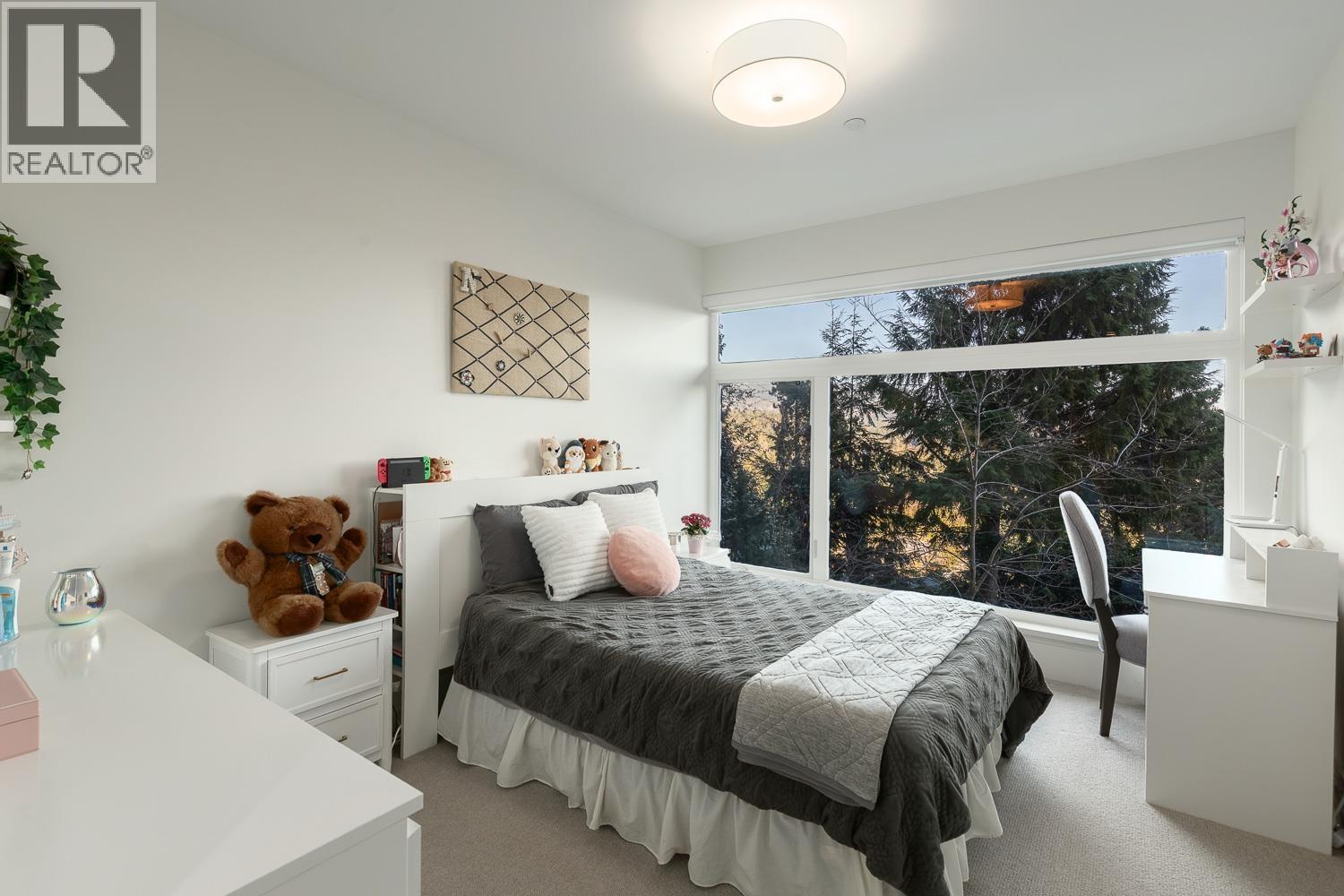 817 Younette Drive, West Vancouver, British Columbia  V7T 1T1 - Photo 36 - R3110953