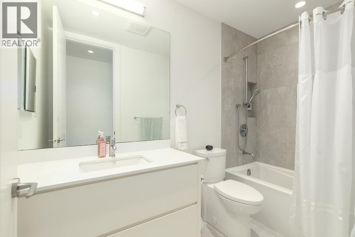 817 Younette Drive, West Vancouver, British Columbia  V7T 1T1 - Photo 37 - R3110953