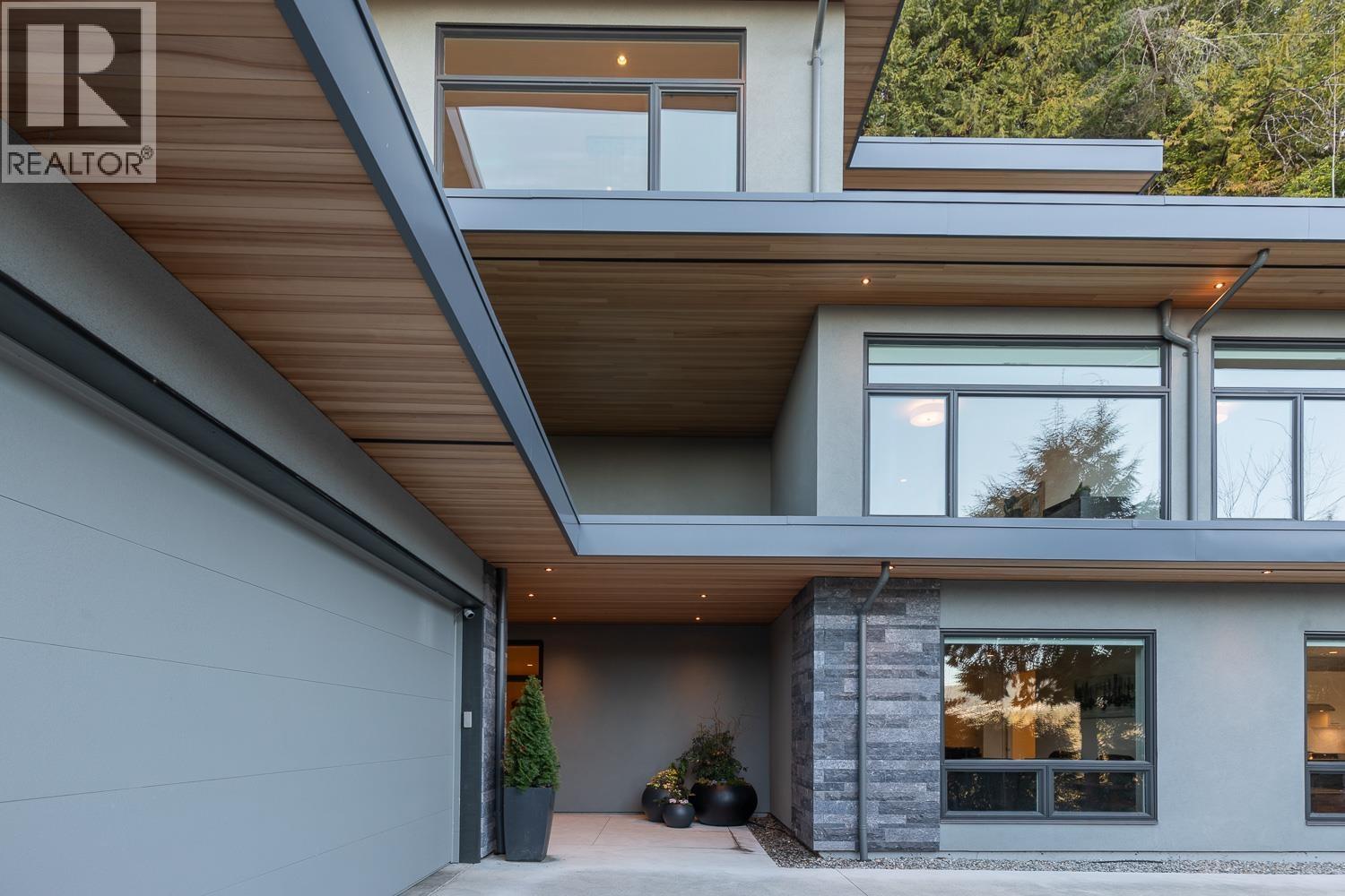 817 Younette Drive, West Vancouver, British Columbia  V7T 1T1 - Photo 5 - R3110953