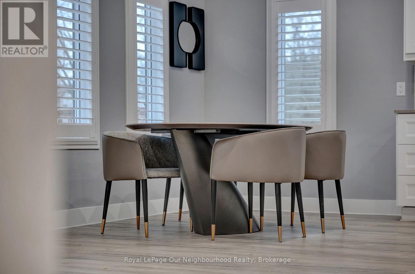 5 Melody Lane, Georgina, Ontario  L0E 1L0 - Photo 22 - N12993646