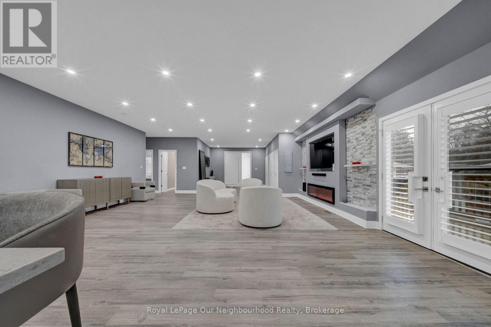 5 Melody Lane, Georgina, Ontario  L0E 1L0 - Photo 23 - N12993646