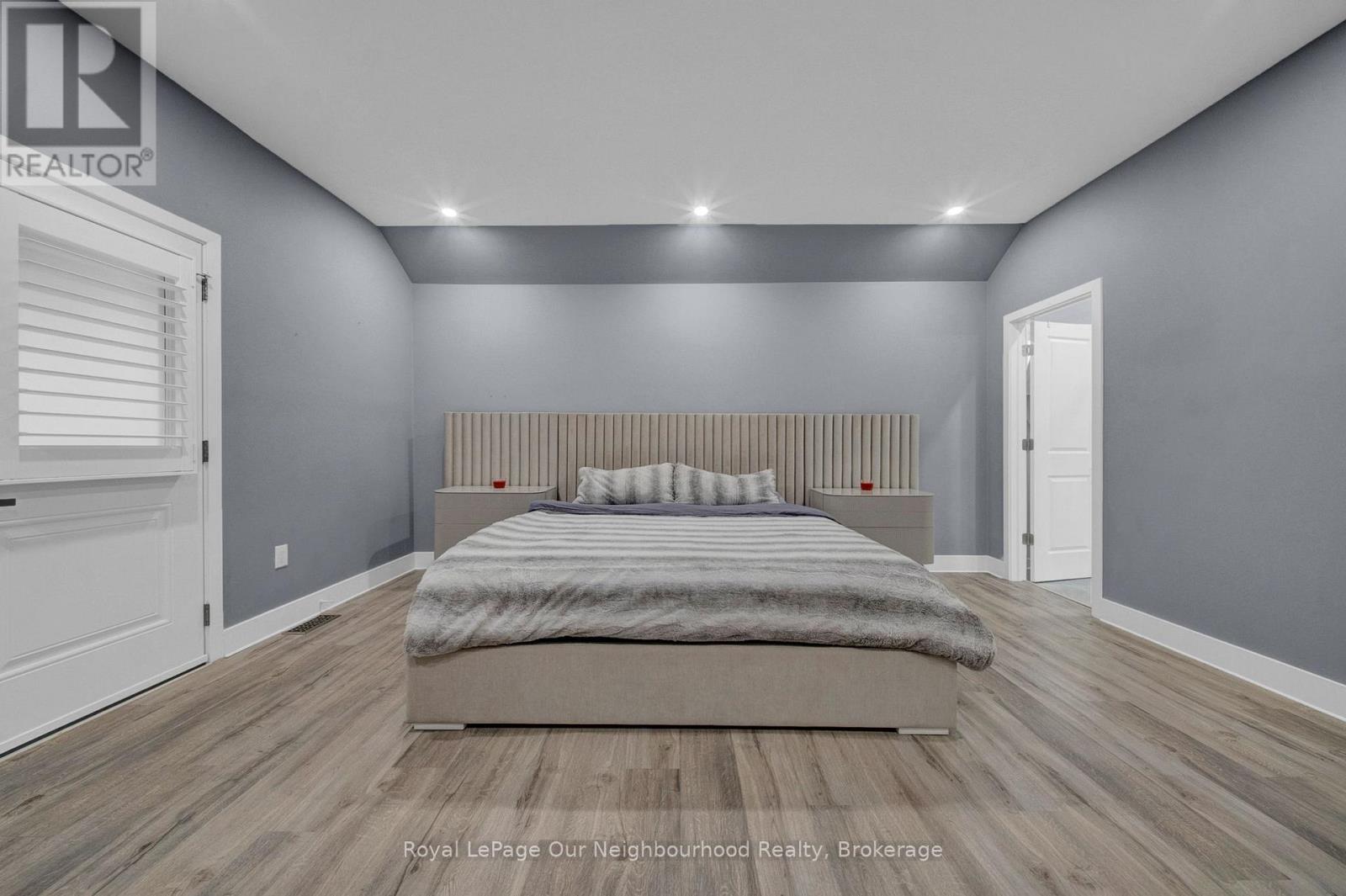 5 Melody Lane, Georgina, Ontario  L0E 1L0 - Photo 25 - N12993646