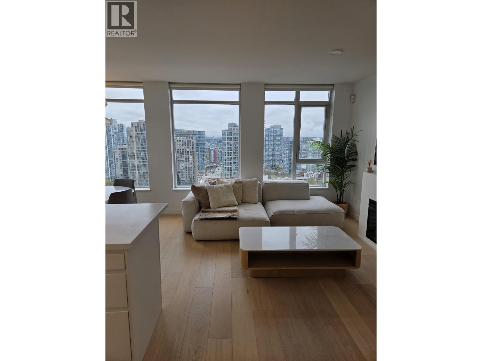 2203 1001 Homer Street Street, Vancouver, British Columbia  V6B 1M9 - Photo 10 - R3110903