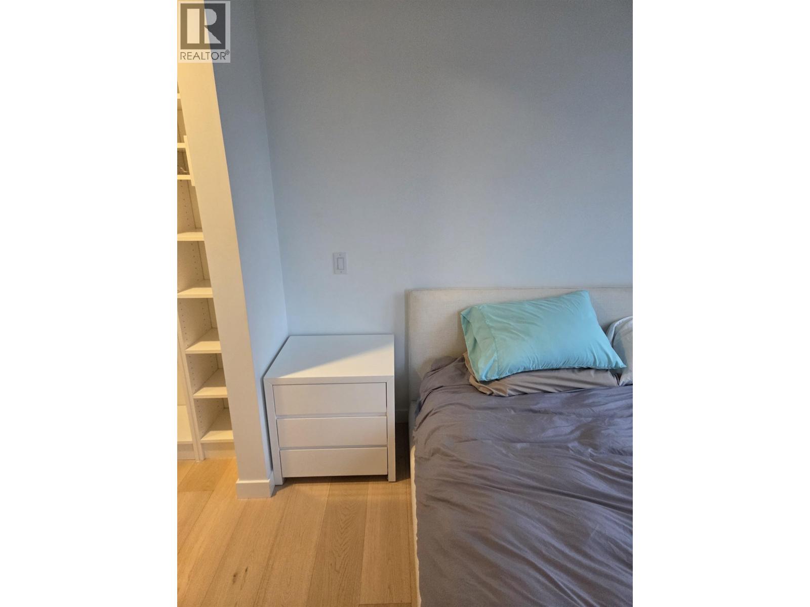 2203 1001 Homer Street Street, Vancouver, British Columbia  V6B 1M9 - Photo 13 - R3110903