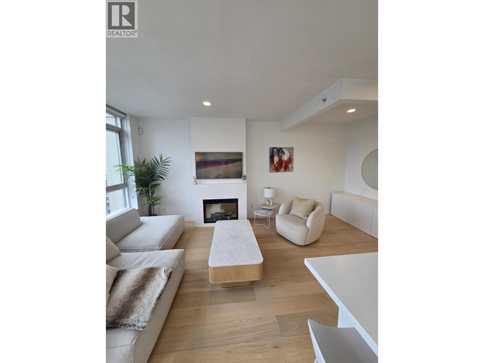 2203 1001 Homer Street Street, Vancouver, British Columbia  V6B 1M9 - Photo 16 - R3110903