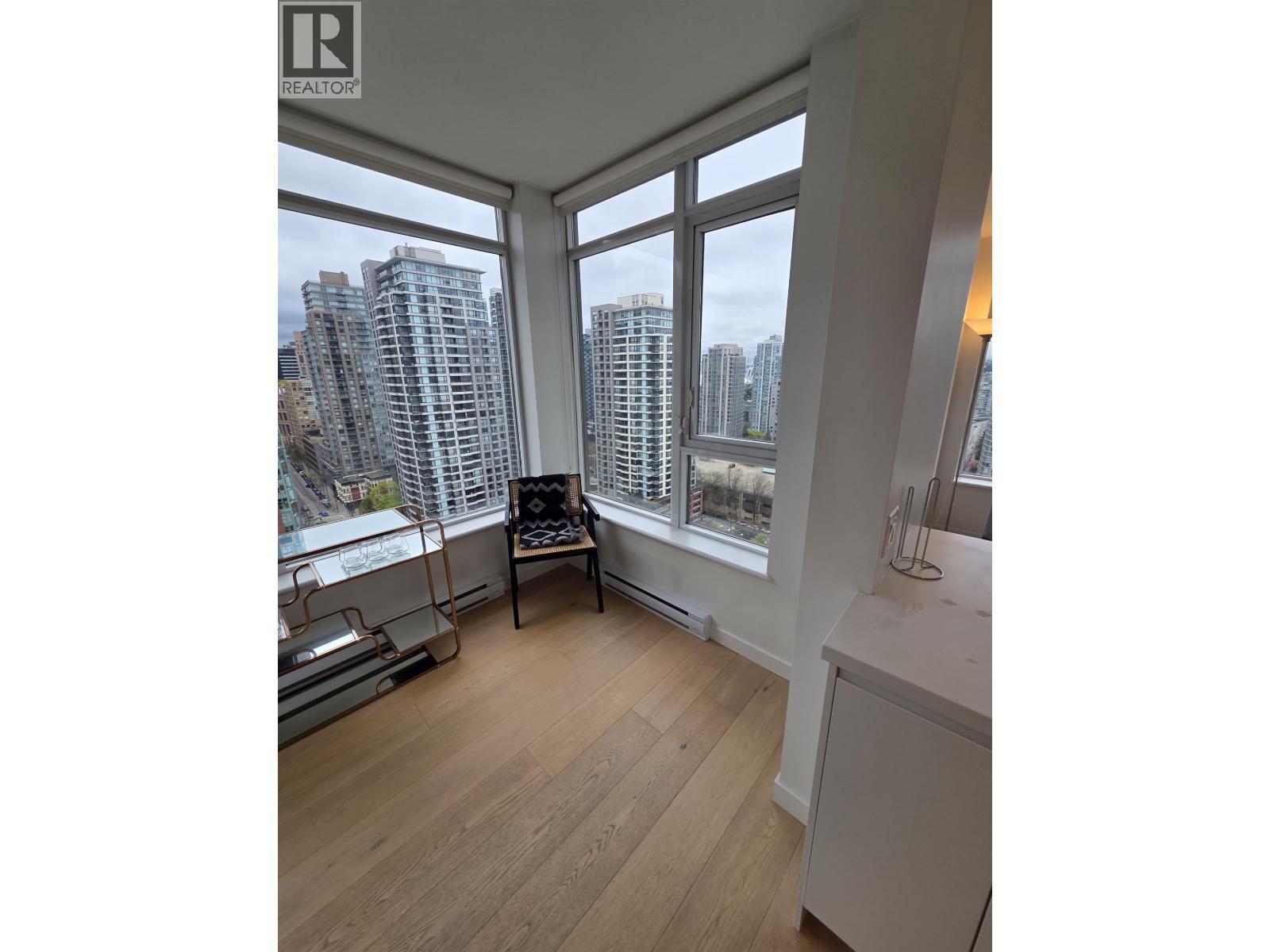 2203 1001 Homer Street Street, Vancouver, British Columbia  V6B 1M9 - Photo 17 - R3110903