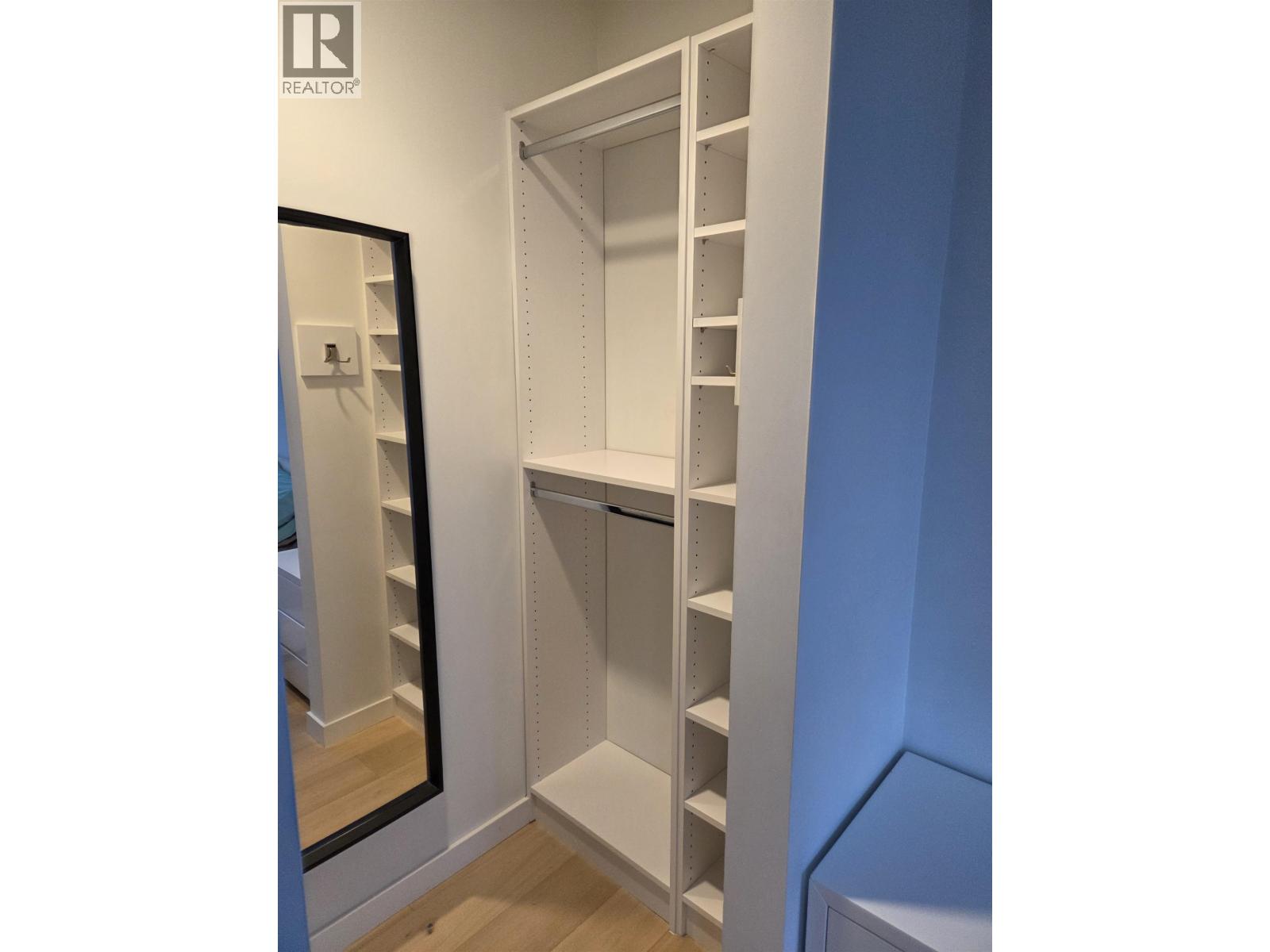 2203 1001 Homer Street Street, Vancouver, British Columbia  V6B 1M9 - Photo 18 - R3110903