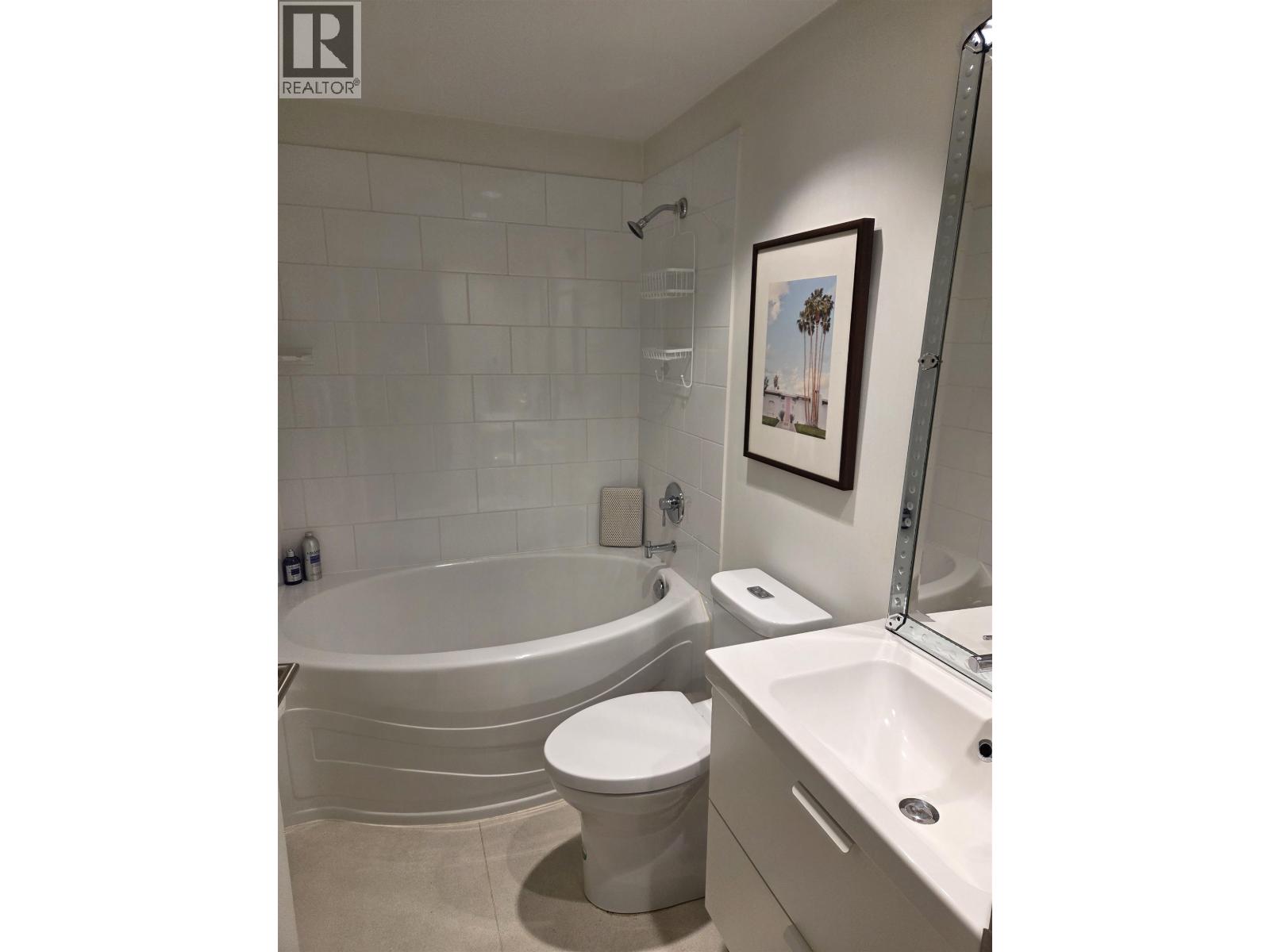 2203 1001 Homer Street Street, Vancouver, British Columbia  V6B 1M9 - Photo 19 - R3110903