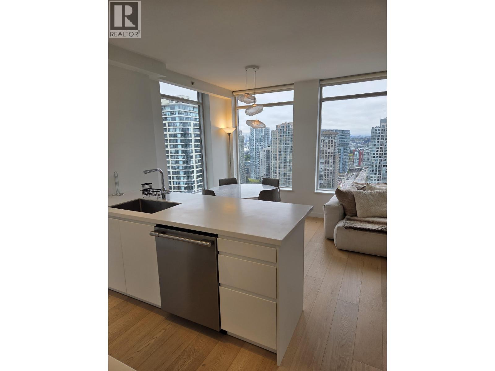 2203 1001 Homer Street Street, Vancouver, British Columbia  V6B 1M9 - Photo 20 - R3110903