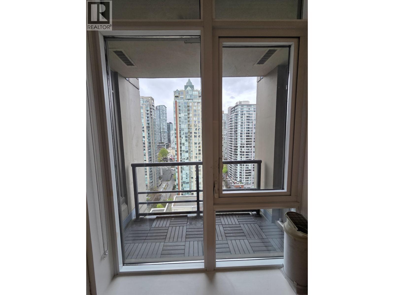 2203 1001 Homer Street Street, Vancouver, British Columbia  V6B 1M9 - Photo 21 - R3110903