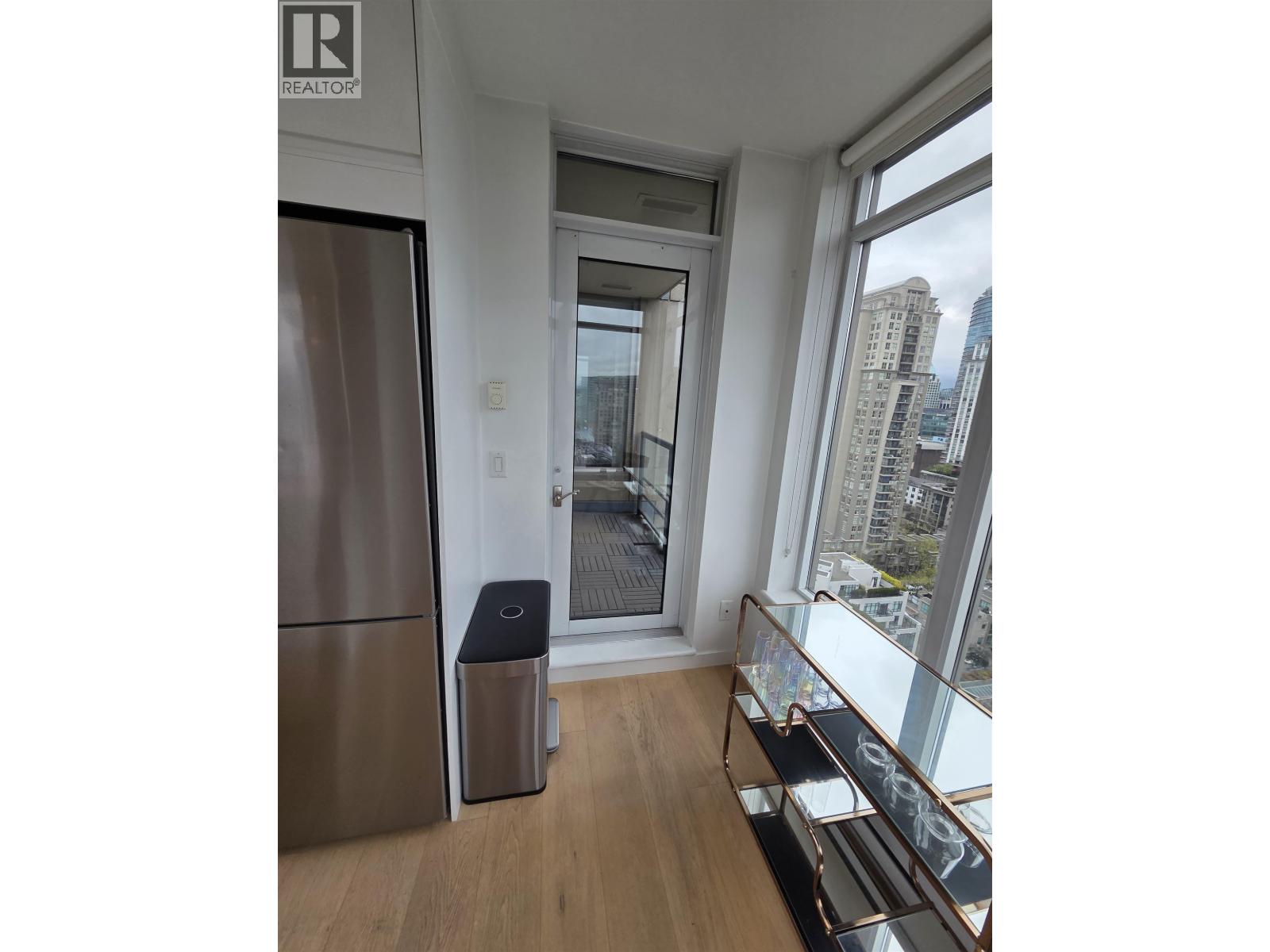 2203 1001 Homer Street Street, Vancouver, British Columbia  V6B 1M9 - Photo 22 - R3110903