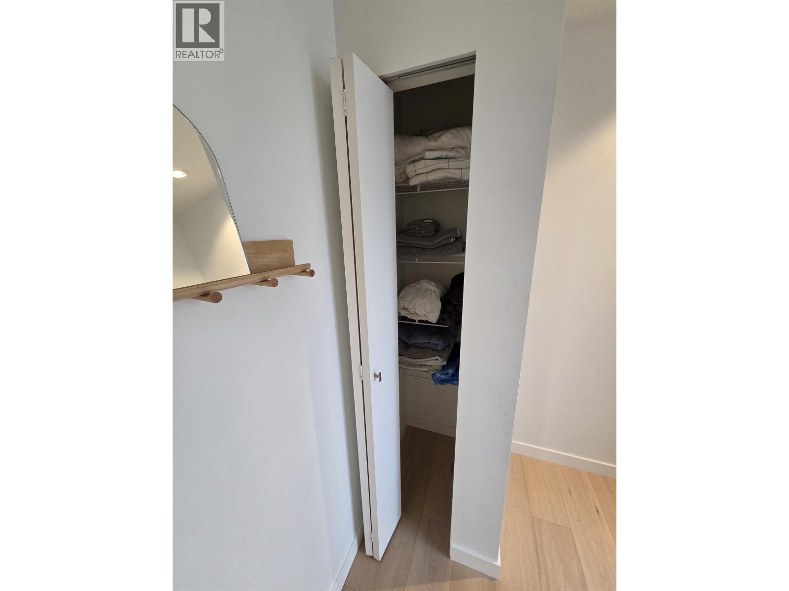 2203 1001 Homer Street Street, Vancouver, British Columbia  V6B 1M9 - Photo 23 - R3110903