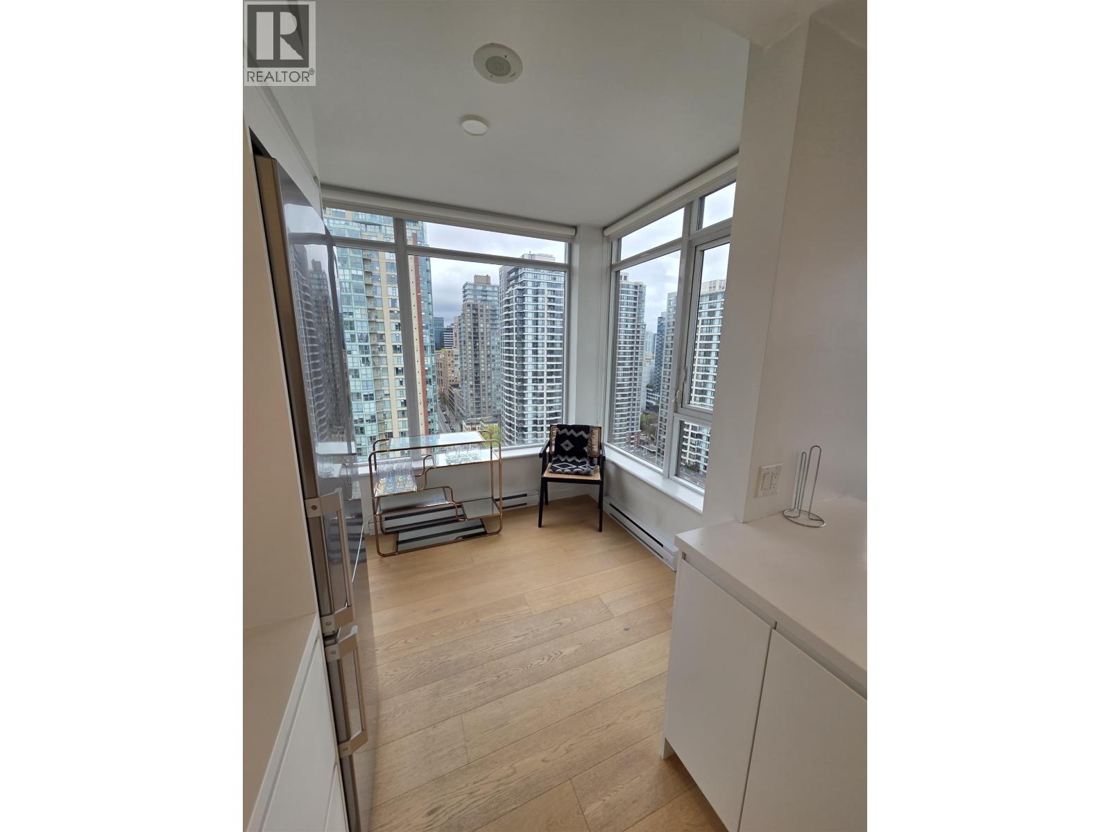 2203 1001 Homer Street Street, Vancouver, British Columbia  V6B 1M9 - Photo 26 - R3110903