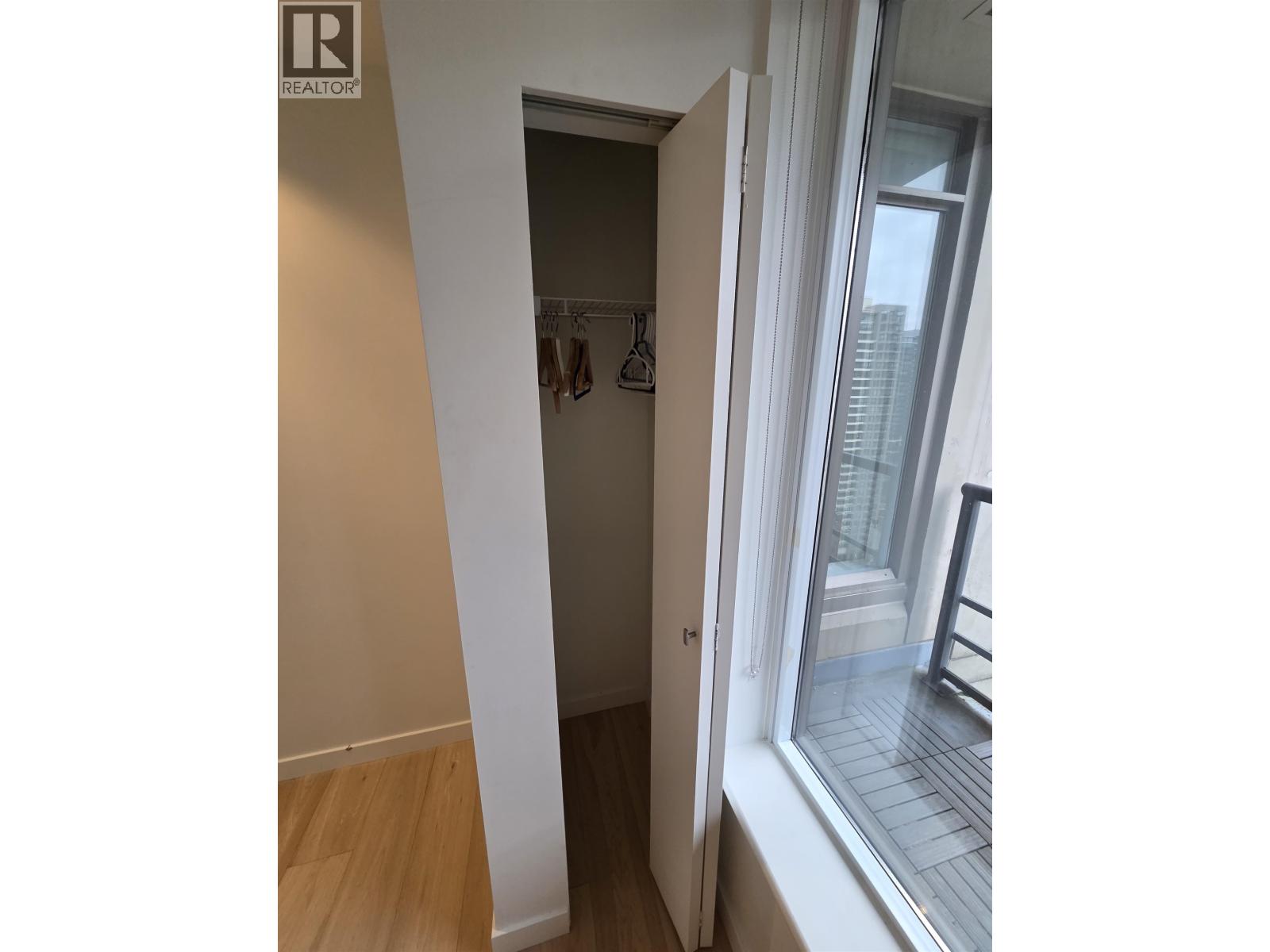 2203 1001 Homer Street Street, Vancouver, British Columbia  V6B 1M9 - Photo 27 - R3110903