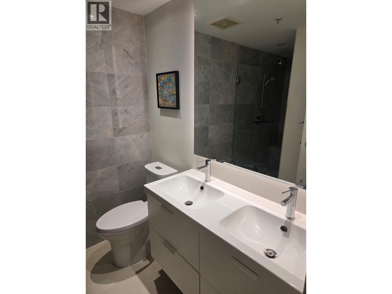 2203 1001 Homer Street Street, Vancouver, British Columbia  V6B 1M9 - Photo 29 - R3110903