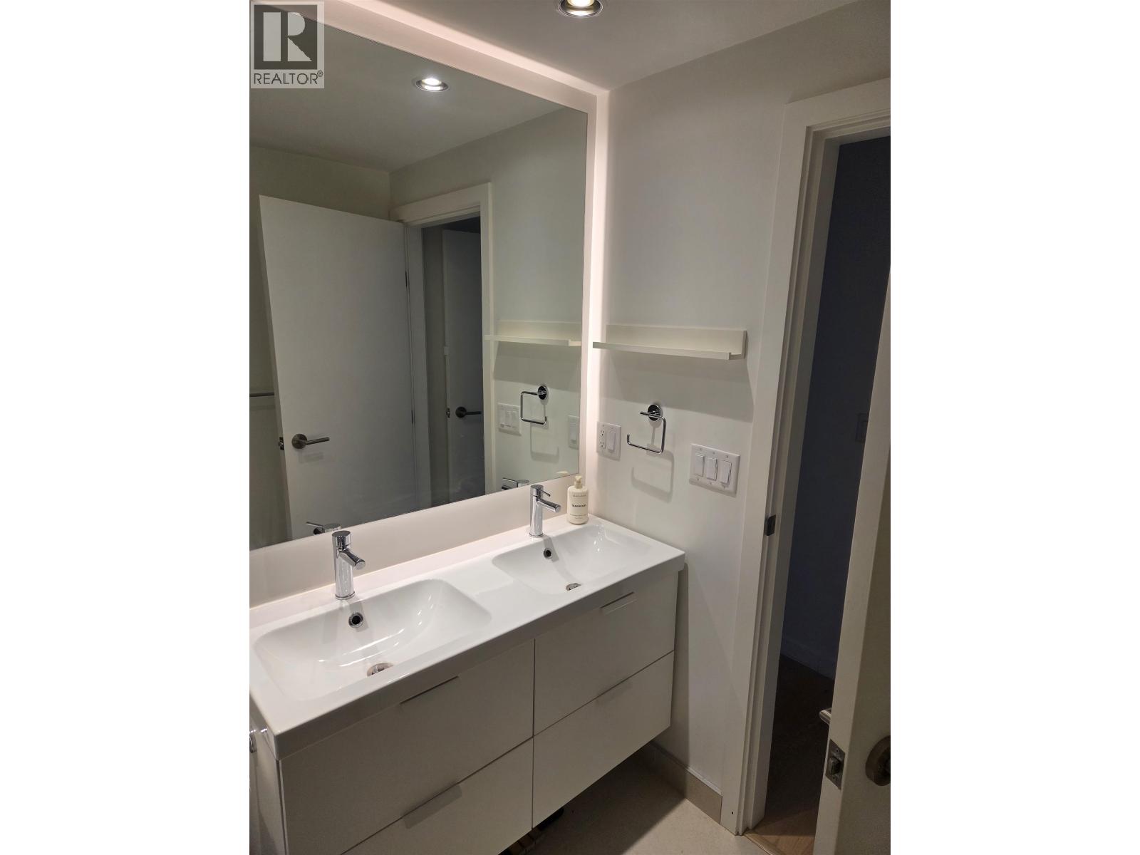 2203 1001 Homer Street Street, Vancouver, British Columbia  V6B 1M9 - Photo 30 - R3110903