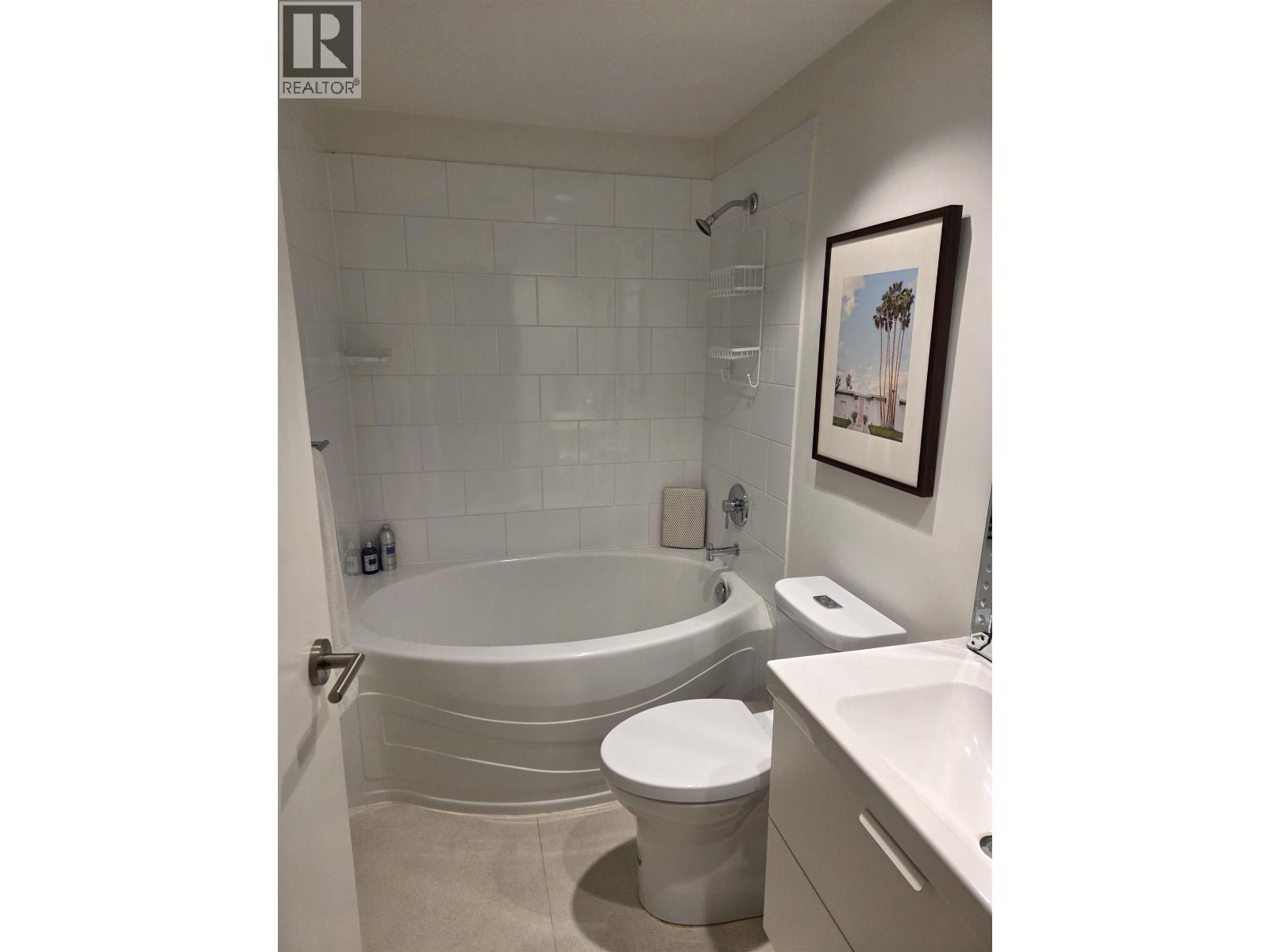 2203 1001 Homer Street Street, Vancouver, British Columbia  V6B 1M9 - Photo 31 - R3110903