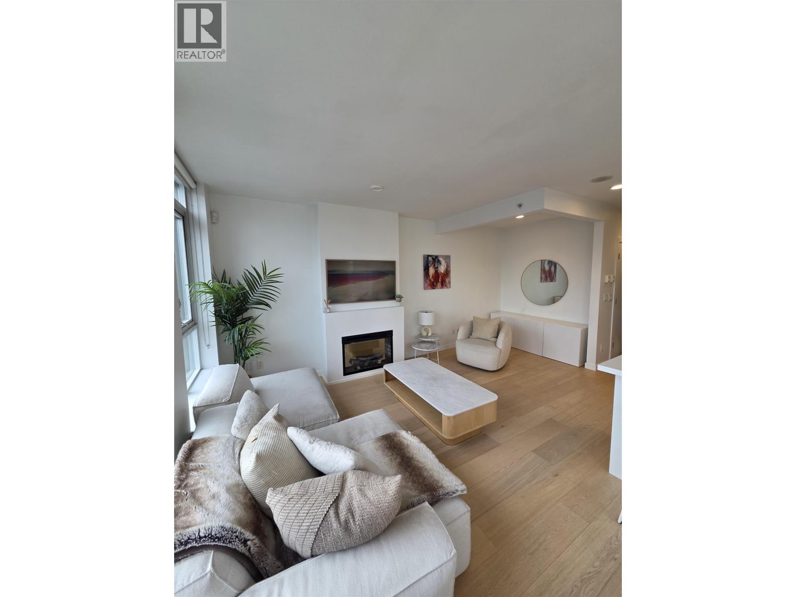 2203 1001 Homer Street Street, Vancouver, British Columbia  V6B 1M9 - Photo 32 - R3110903