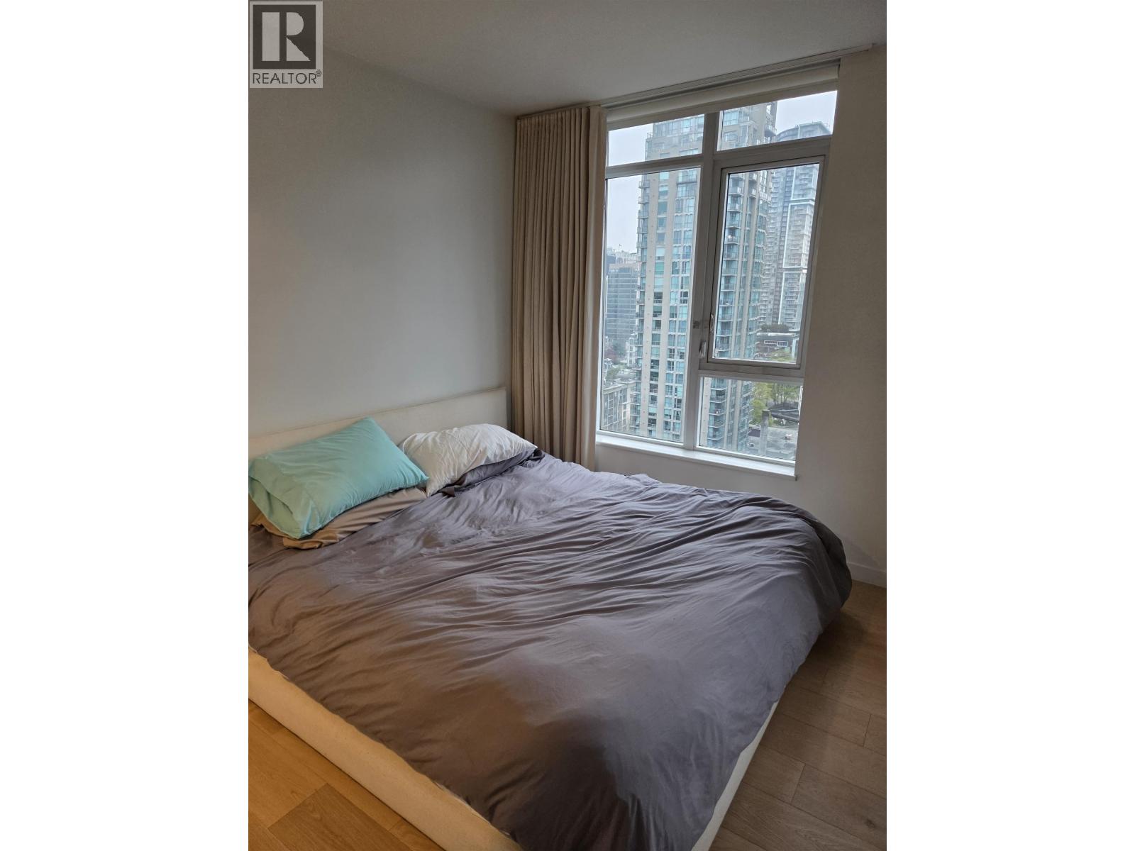 2203 1001 Homer Street Street, Vancouver, British Columbia  V6B 1M9 - Photo 33 - R3110903