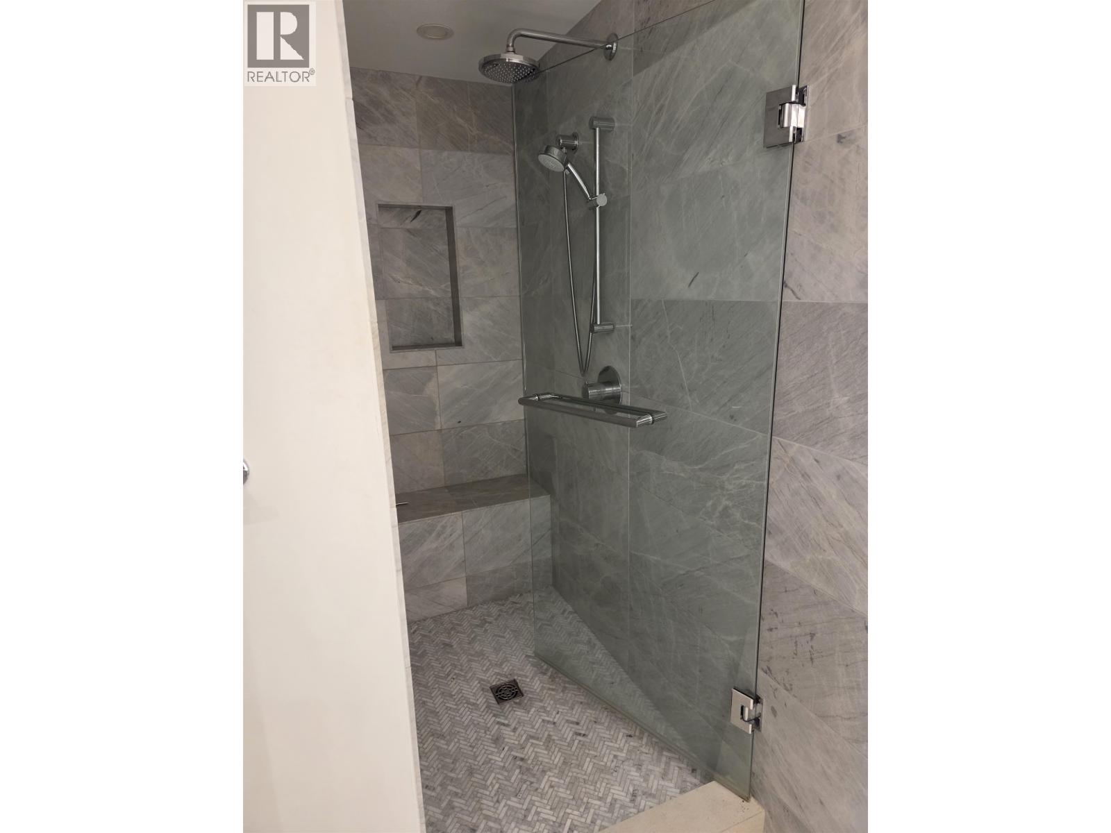 2203 1001 Homer Street Street, Vancouver, British Columbia  V6B 1M9 - Photo 5 - R3110903