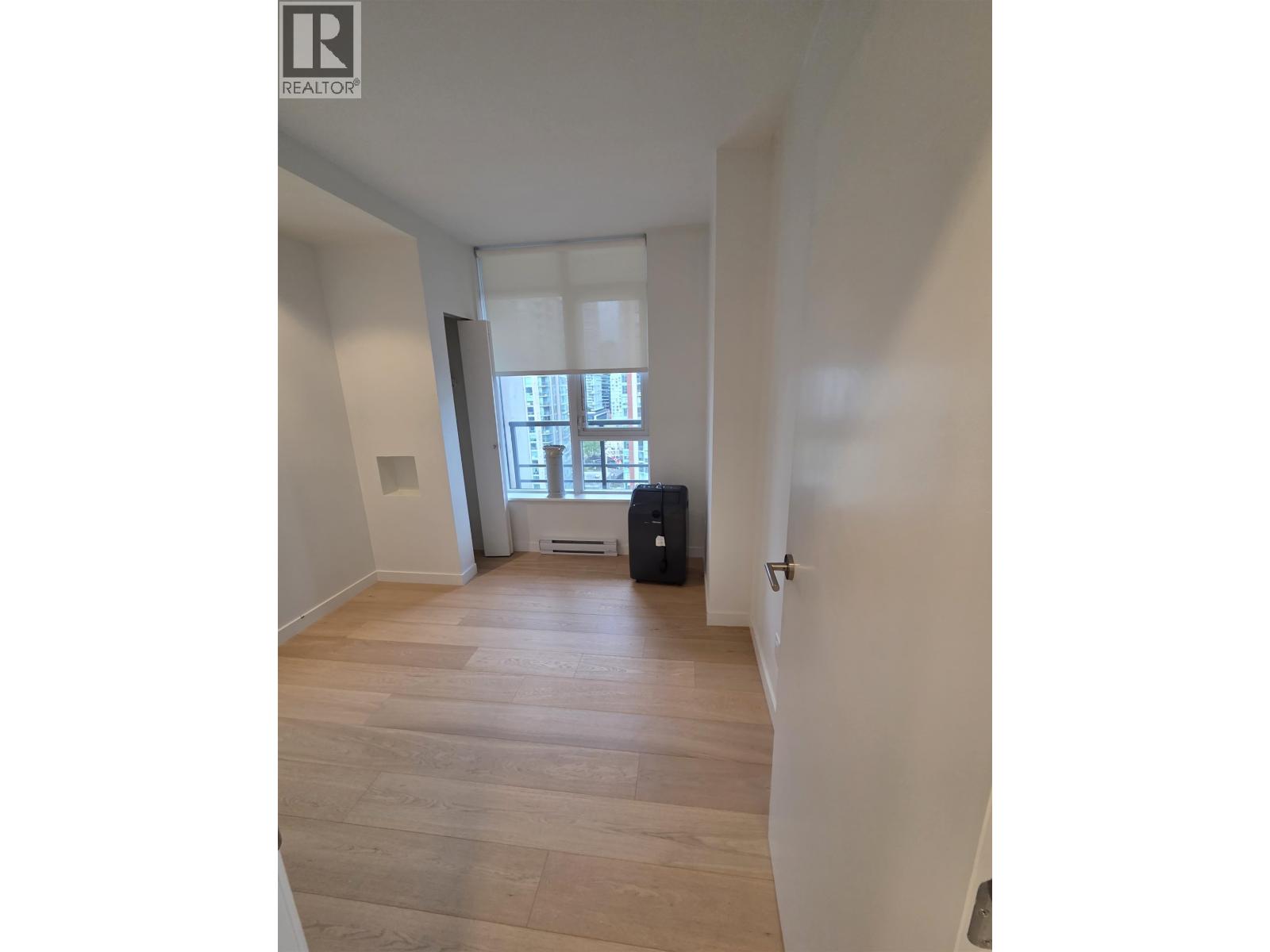 2203 1001 Homer Street Street, Vancouver, British Columbia  V6B 1M9 - Photo 6 - R3110903