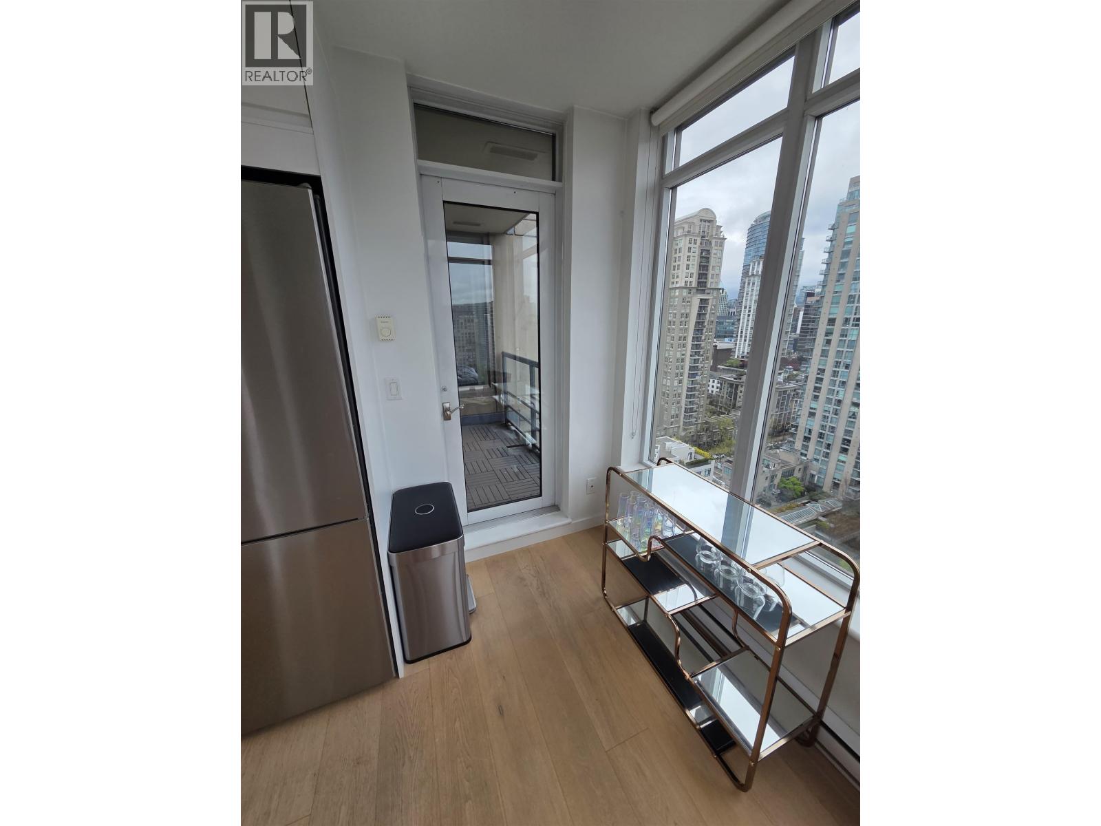 2203 1001 Homer Street Street, Vancouver, British Columbia  V6B 1M9 - Photo 7 - R3110903