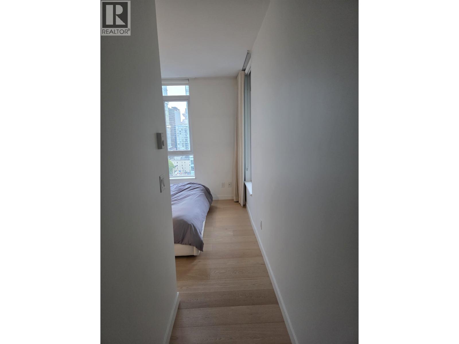 2203 1001 Homer Street Street, Vancouver, British Columbia  V6B 1M9 - Photo 9 - R3110903