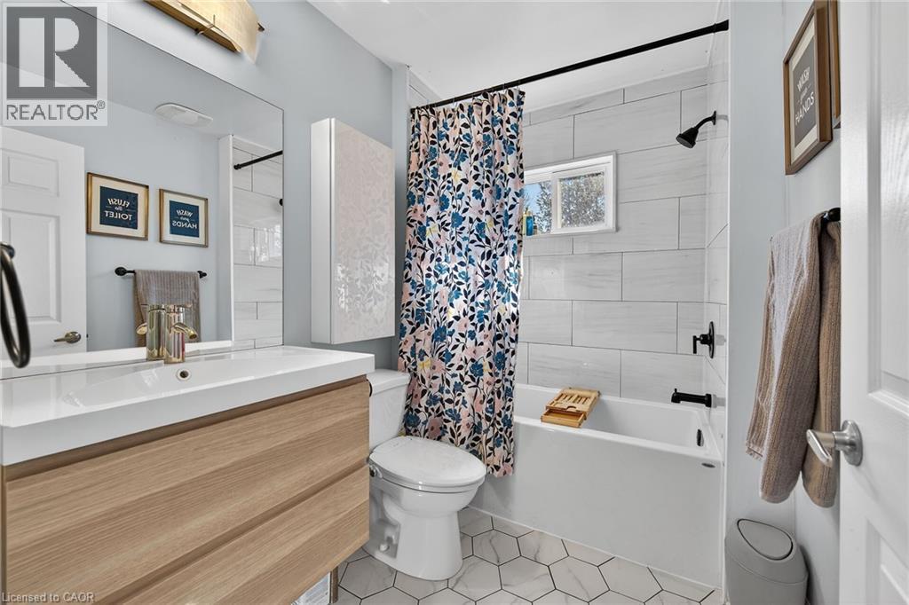 179 Burris Street, Hamilton, Ontario  L8M 2J7 - Photo 23 - 40820429