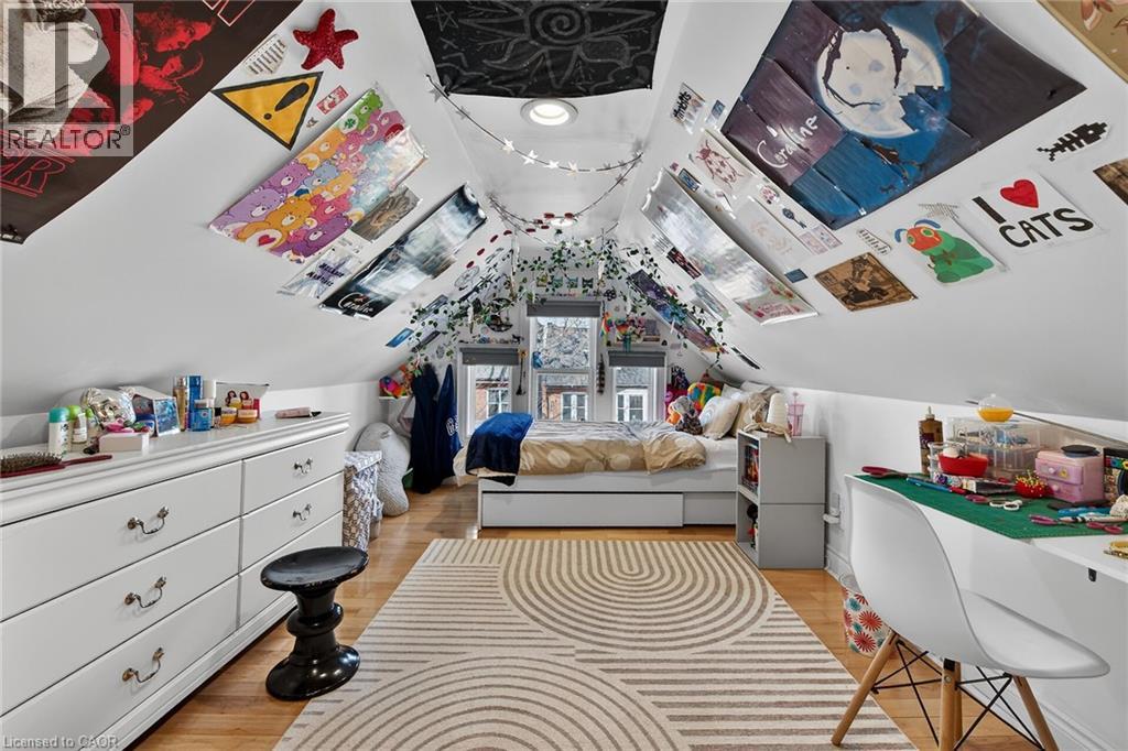 179 Burris Street, Hamilton, Ontario  L8M 2J7 - Photo 32 - 40820429