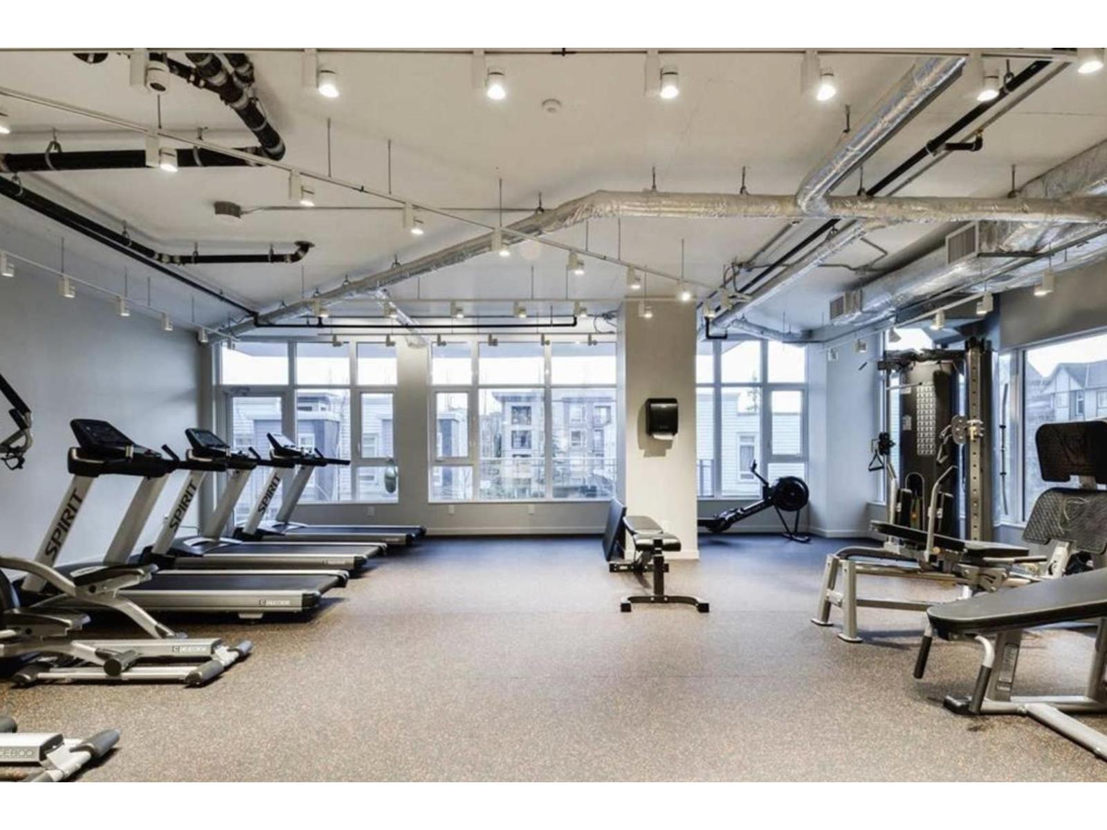 1805 13308 Central Avenue, Surrey, British Columbia V3T 0M4 - Photo 6 - R3110791