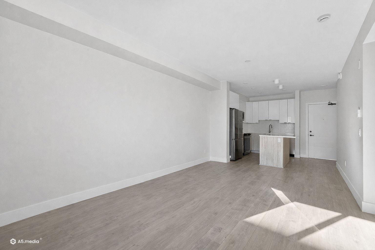 319 13458 95 Avenue, Surrey, British Columbia  V3V 0H1 - Photo 12 - R3094527