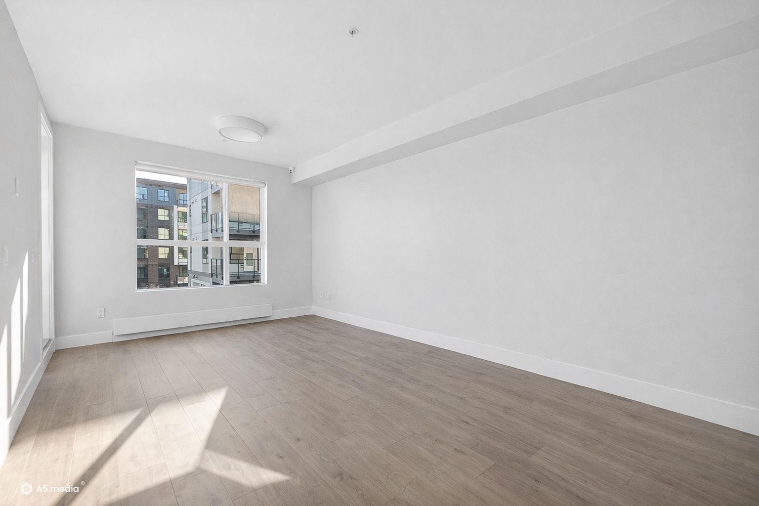 319 13458 95 Avenue, Surrey, British Columbia  V3V 0H1 - Photo 10 - R3094527