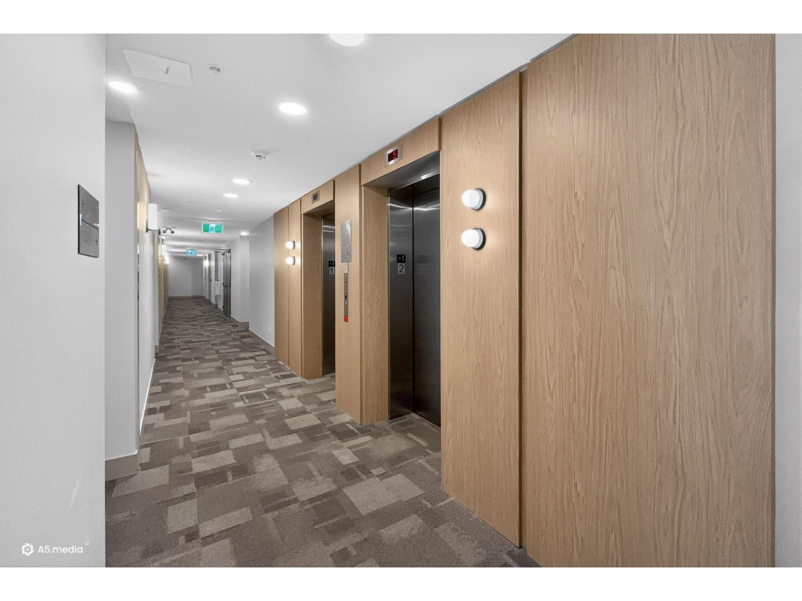 319 13458 95 Avenue, Surrey, British Columbia  V3V 0H1 - Photo 4 - R3094527