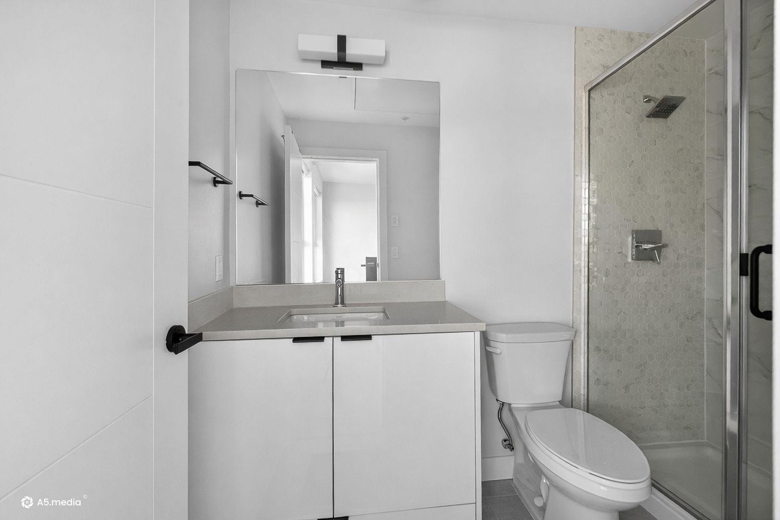 319 13458 95 Avenue, Surrey, British Columbia  V3V 0H1 - Photo 17 - R3094527