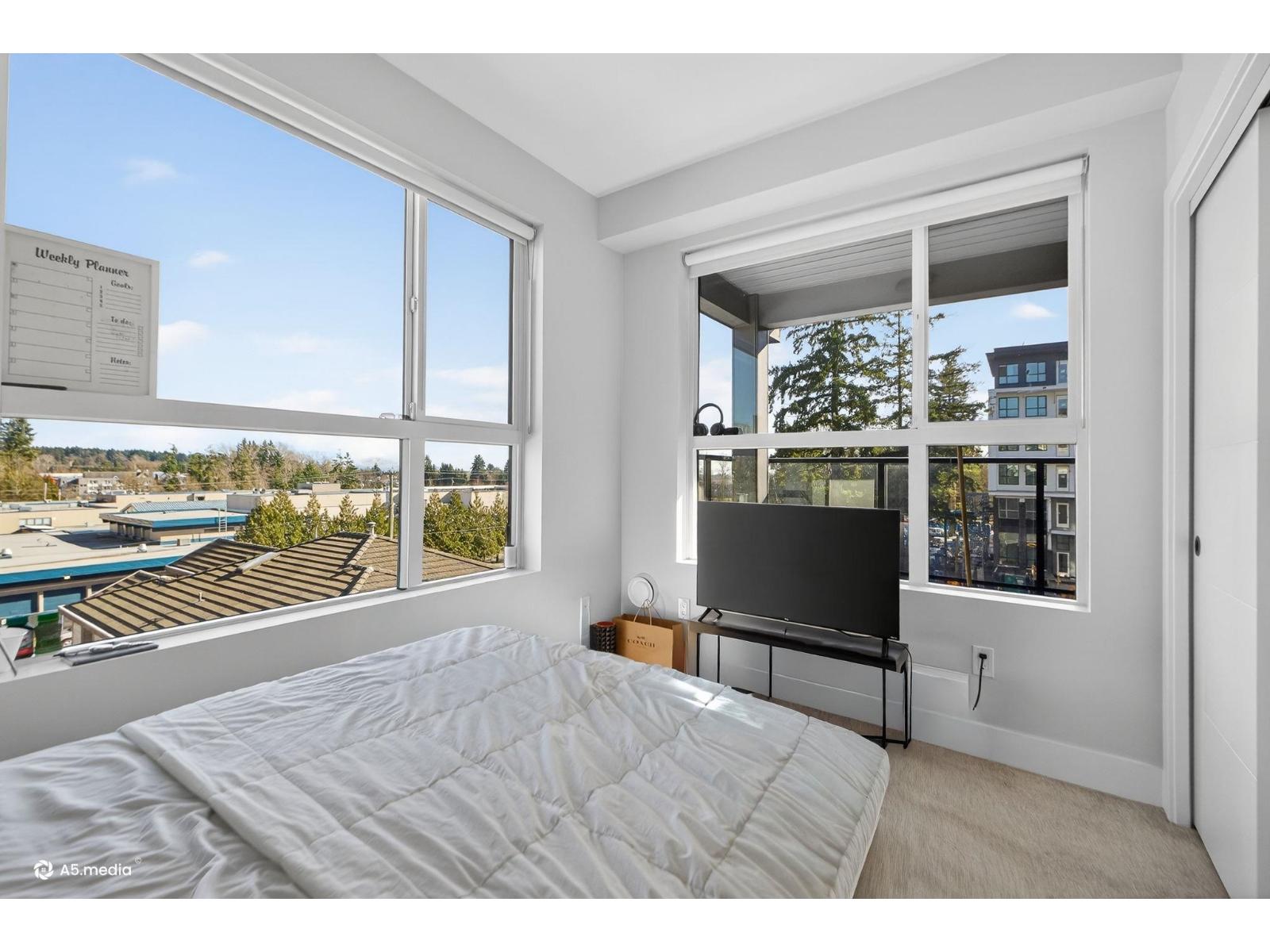 319 13458 95 Avenue, Surrey, British Columbia  V3V 0H1 - Photo 16 - R3094527