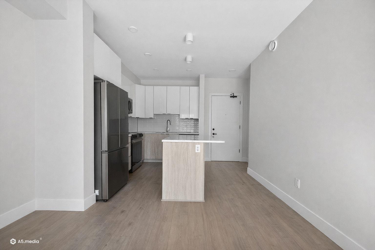 319 13458 95 Avenue, Surrey, British Columbia  V3V 0H1 - Photo 9 - R3094527