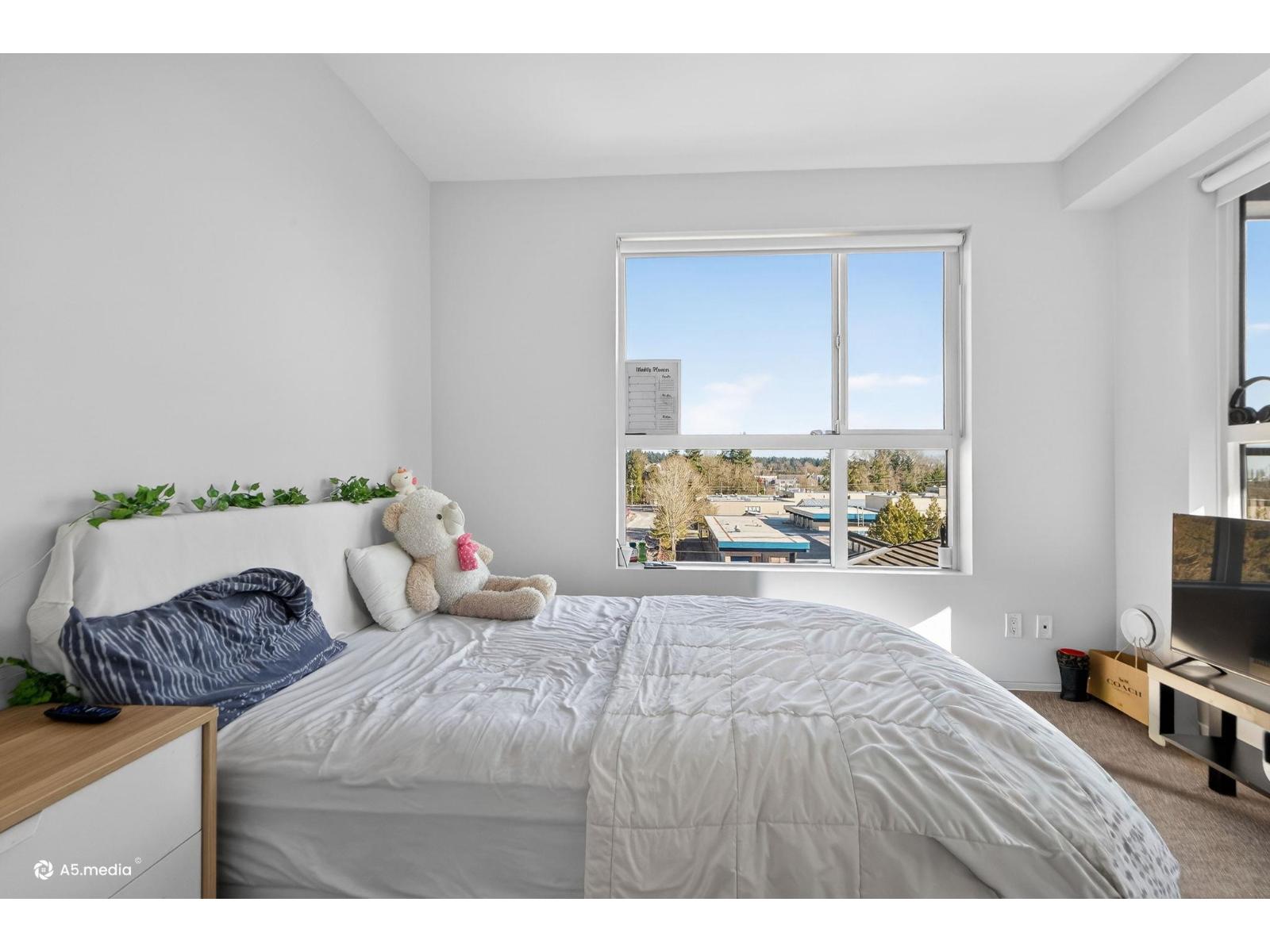 319 13458 95 Avenue, Surrey, British Columbia  V3V 0H1 - Photo 15 - R3094527