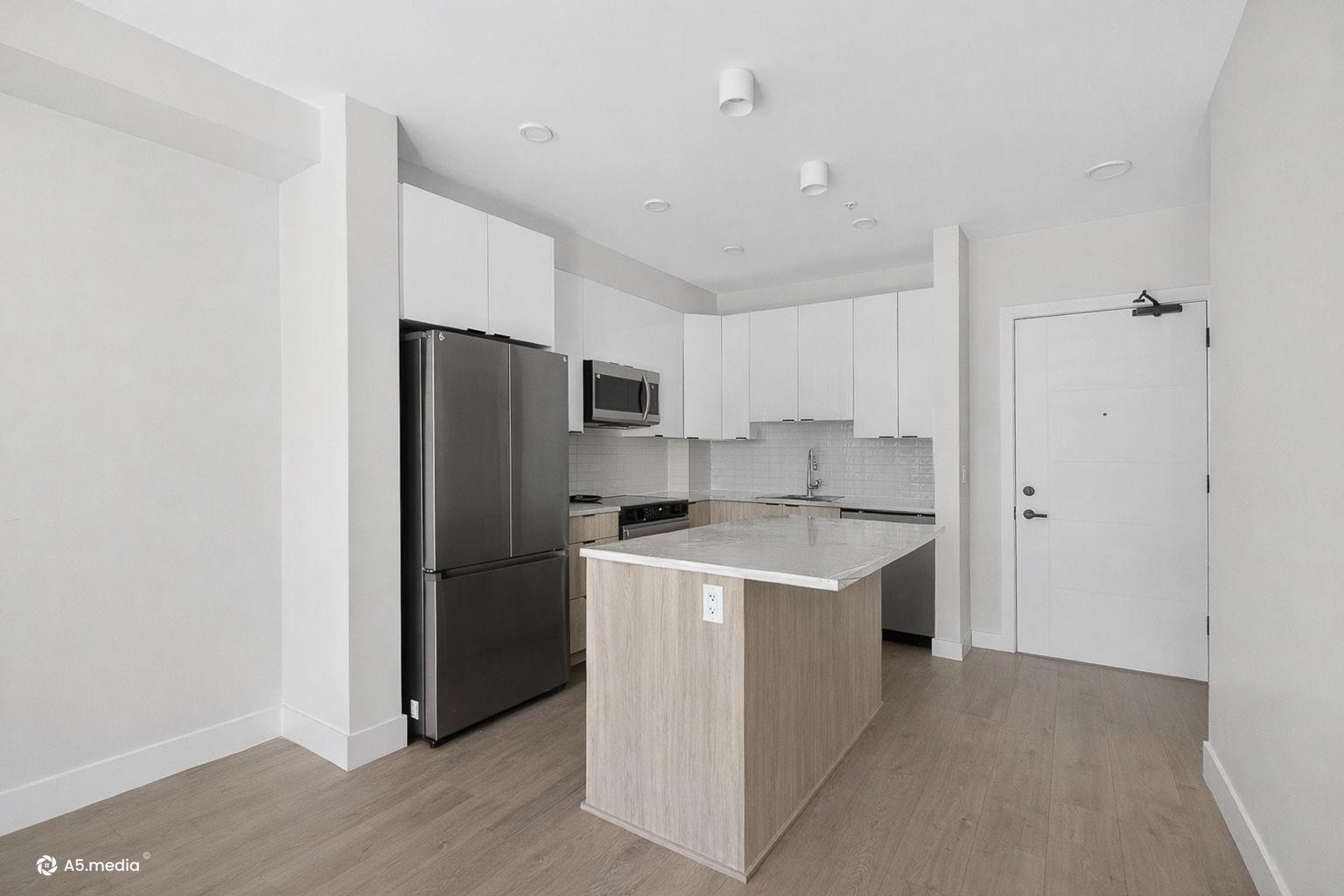 319 13458 95 Avenue, Surrey, British Columbia  V3V 0H1 - Photo 8 - R3094527