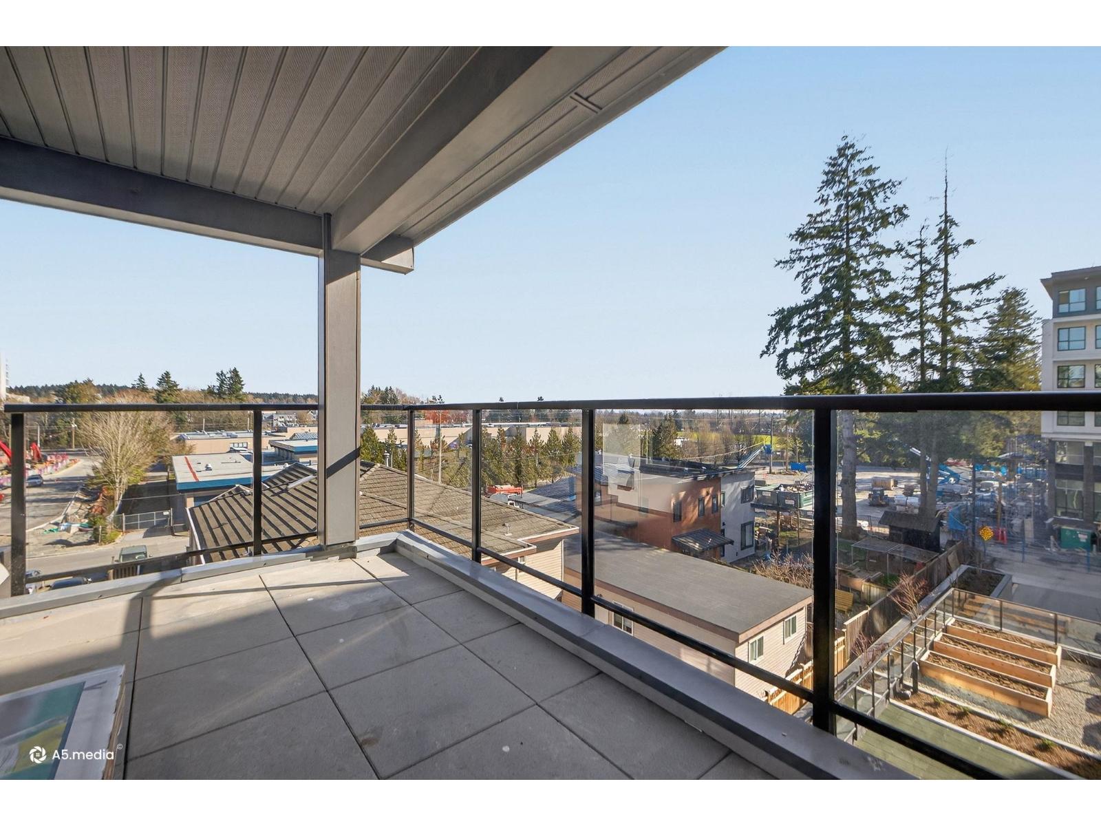 319 13458 95 Avenue, Surrey, British Columbia  V3V 0H1 - Photo 20 - R3094527