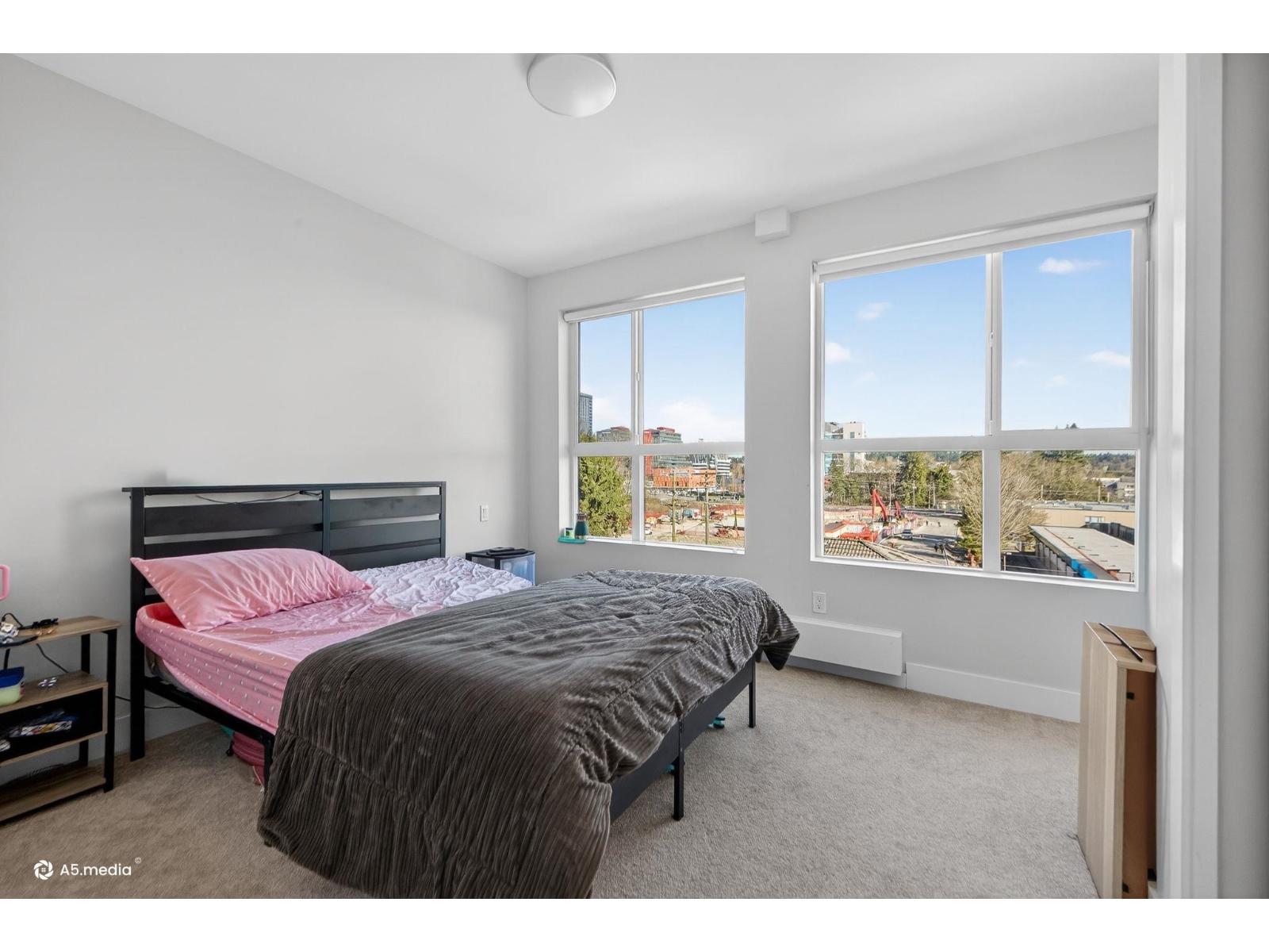 319 13458 95 Avenue, Surrey, British Columbia  V3V 0H1 - Photo 18 - R3094527