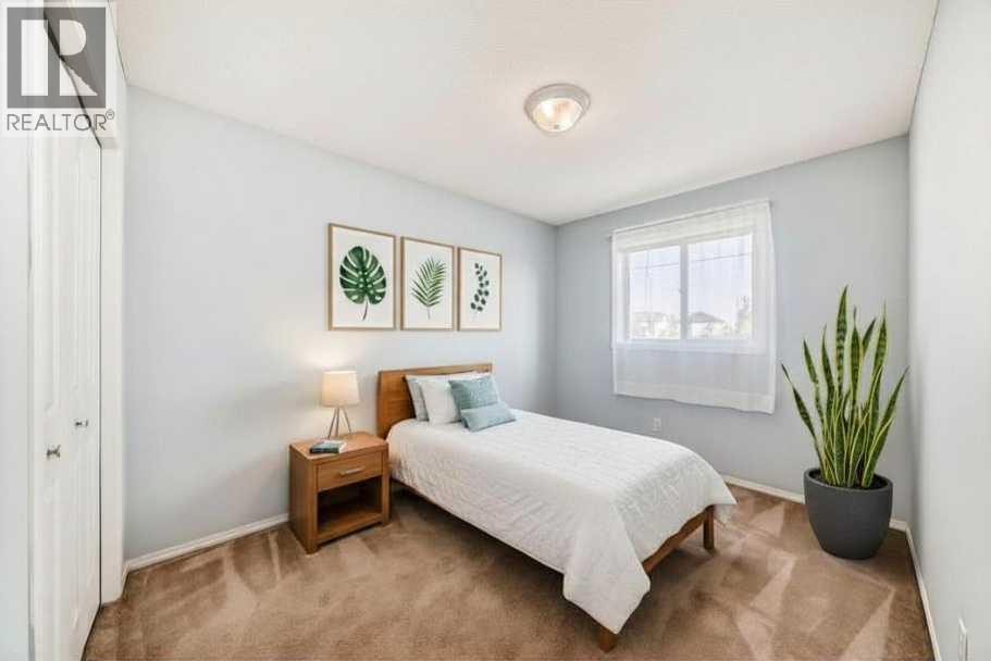 139 Bridlewood Circle SW, Calgary, Alberta  T2Y 3L1 - Photo 23 - A2292477