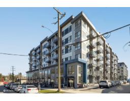 319 13458 95 AVENUE, Surrey, British Columbia