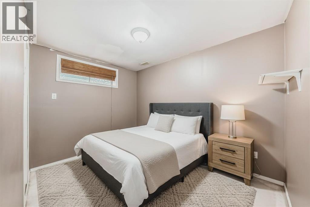 139 Bridlewood Circle SW, Calgary, Alberta  T2Y 3L1 - Photo 30 - A2292477