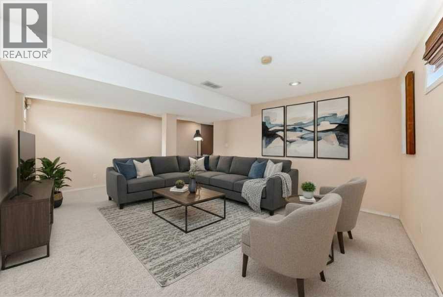 139 Bridlewood Circle SW, Calgary, Alberta  T2Y 3L1 - Photo 27 - A2292477