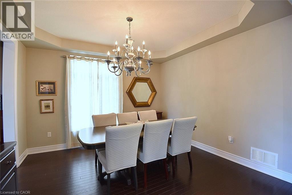 483 Valridge Drive, Ancaster, Ontario  L9G 0B2 - Photo 11 - 40819001