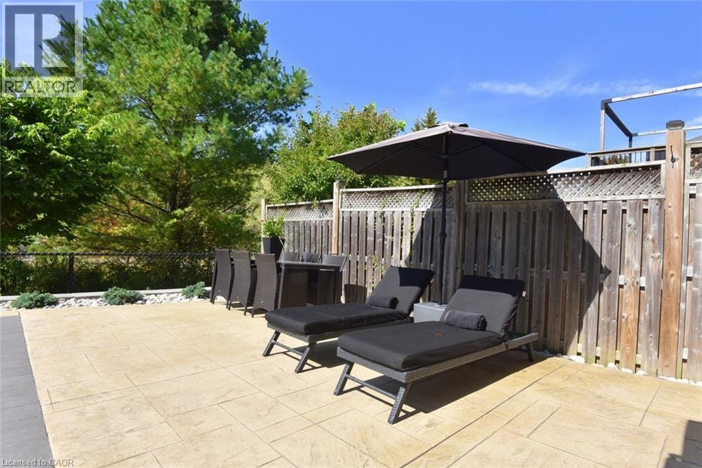 483 Valridge Drive, Ancaster, Ontario  L9G 0B2 - Photo 49 - 40819001