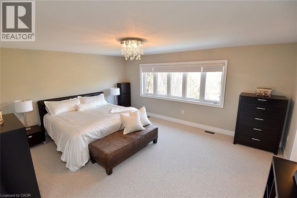 483 Valridge Drive, Ancaster, Ontario  L9G 0B2 - Photo 32 - 40819001